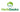 HerbGeeks.com domain name is for sale! | NextBrand - 1