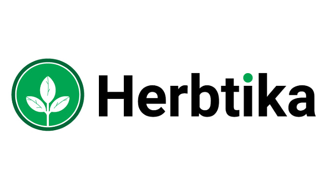 Herbtika.com domain name is for sale! | NextBrand - 1