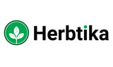 Herbtika.com domain name is for sale! | NextBrand - 1