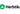 Herbtika.com domain name is for sale! | NextBrand - 1