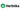 Herbtika.com domain name is for sale! | NextBrand - 1