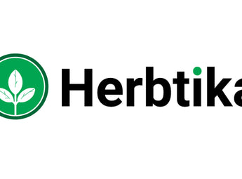Herbtika.com domain name is for sale! | NextBrand - 1