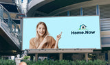 Home.Now domain name is for sale! | NextBrand - 8