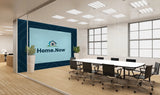 Home.Now domain name is for sale! | NextBrand - 12
