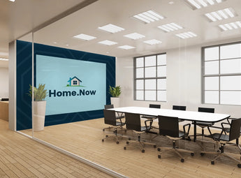 Home.Now domain name is for sale! | NextBrand - 12
