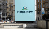 Home.Now domain name is for sale! | NextBrand - 11