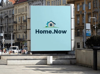 Home.Now domain name is for sale! | NextBrand - 11