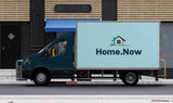 Home.Now domain name is for sale! | NextBrand - 10