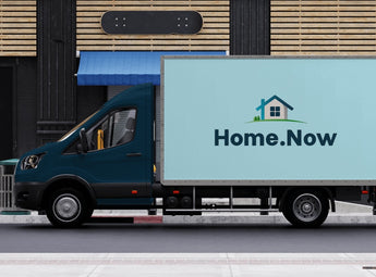 Home.Now domain name is for sale! | NextBrand - 10