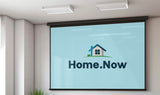 Home.Now domain name is for sale! | NextBrand - 6