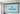 Home.Now domain name is for sale! | NextBrand - 6