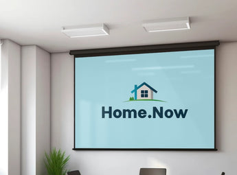 Home.Now domain name is for sale! | NextBrand - 6
