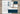 Home.Now domain name is for sale! | NextBrand - 4