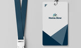 Home.Now domain name is for sale! | NextBrand - 13