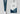 Home.Now domain name is for sale! | NextBrand - 13