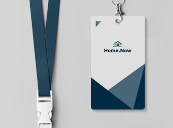 Home.Now domain name is for sale! | NextBrand - 13