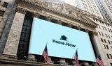 Home.Now domain name is for sale! | NextBrand - 2