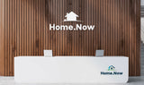 Home.Now domain name is for sale! | NextBrand - 3
