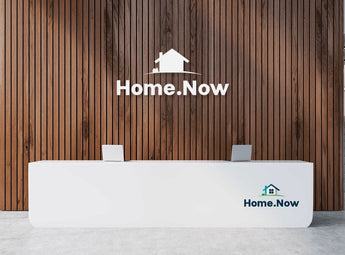 Home.Now domain name is for sale! | NextBrand - 3