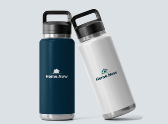Home.Now domain name is for sale! | NextBrand - 17