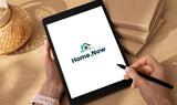 Home.Now domain name is for sale! | NextBrand - 16