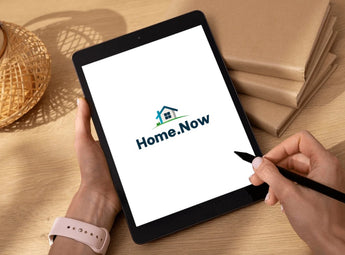 Home.Now domain name is for sale! | NextBrand - 16