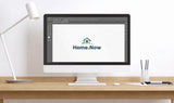 Home.Now domain name is for sale! | NextBrand - 7