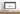 Home.Now domain name is for sale! | NextBrand - 7
