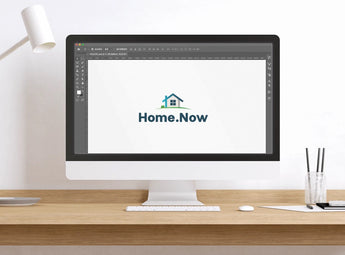 Home.Now domain name is for sale! | NextBrand - 7