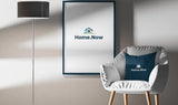 Home.Now domain name is for sale! | NextBrand - 9