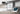 Home.Now domain name is for sale! | NextBrand - 9