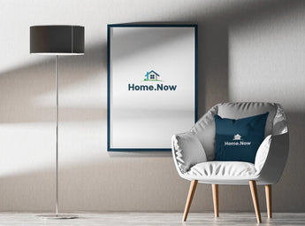 Home.Now domain name is for sale! | NextBrand - 9
