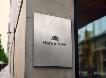 Home.Now domain name is for sale! | NextBrand - 15