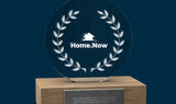 Home.Now domain name is for sale! | NextBrand - 14