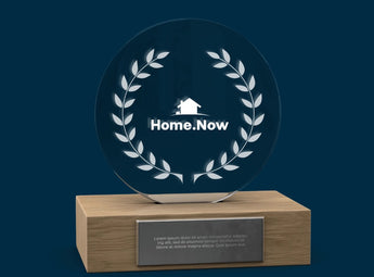 Home.Now domain name is for sale! | NextBrand - 14