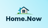 Home.Now domain name is for sale! | NextBrand - 1