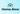 Home.Now domain name is for sale! | NextBrand - 1