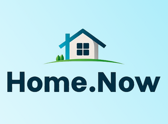 Home.Now domain name is for sale! | NextBrand - 1