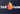 Hot.Now domain name is for sale! | NextBrand - 1