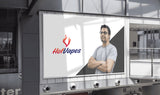 HotVapes.com domain name is for sale! | NextBrand - 13