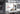 HotVapes.com domain name is for sale! | NextBrand - 13