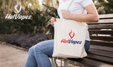HotVapes.com domain name is for sale! | NextBrand - 15