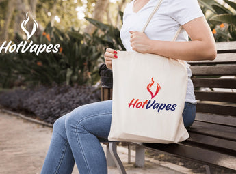 HotVapes.com domain name is for sale! | NextBrand - 15