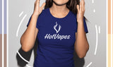 HotVapes.com domain name is for sale! | NextBrand - 6
