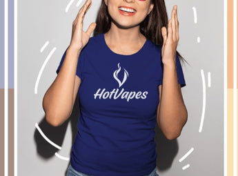 HotVapes.com domain name is for sale! | NextBrand - 6