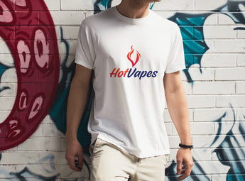 HotVapes.com domain name is for sale! | NextBrand - 16