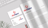 HotVapes.com domain name is for sale! | NextBrand - 17
