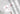 HotVapes.com domain name is for sale! | NextBrand - 17