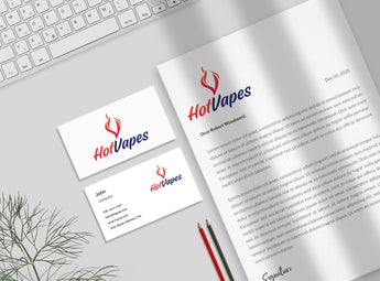 HotVapes.com domain name is for sale! | NextBrand - 17