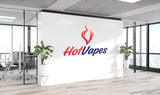 HotVapes.com domain name is for sale! | NextBrand - 18